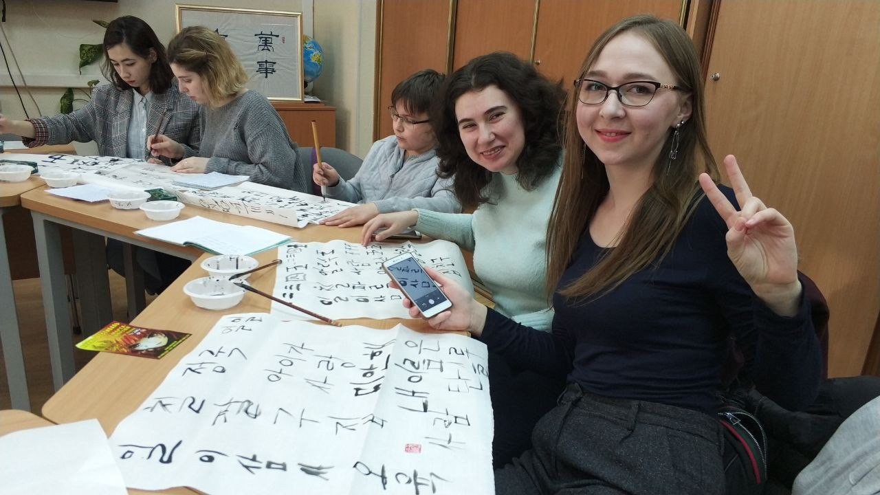 � ��� ������ ������-������ �� ��������� �����������