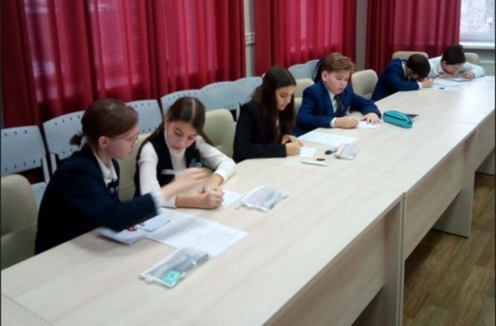 II ���������� ��������������� ��������