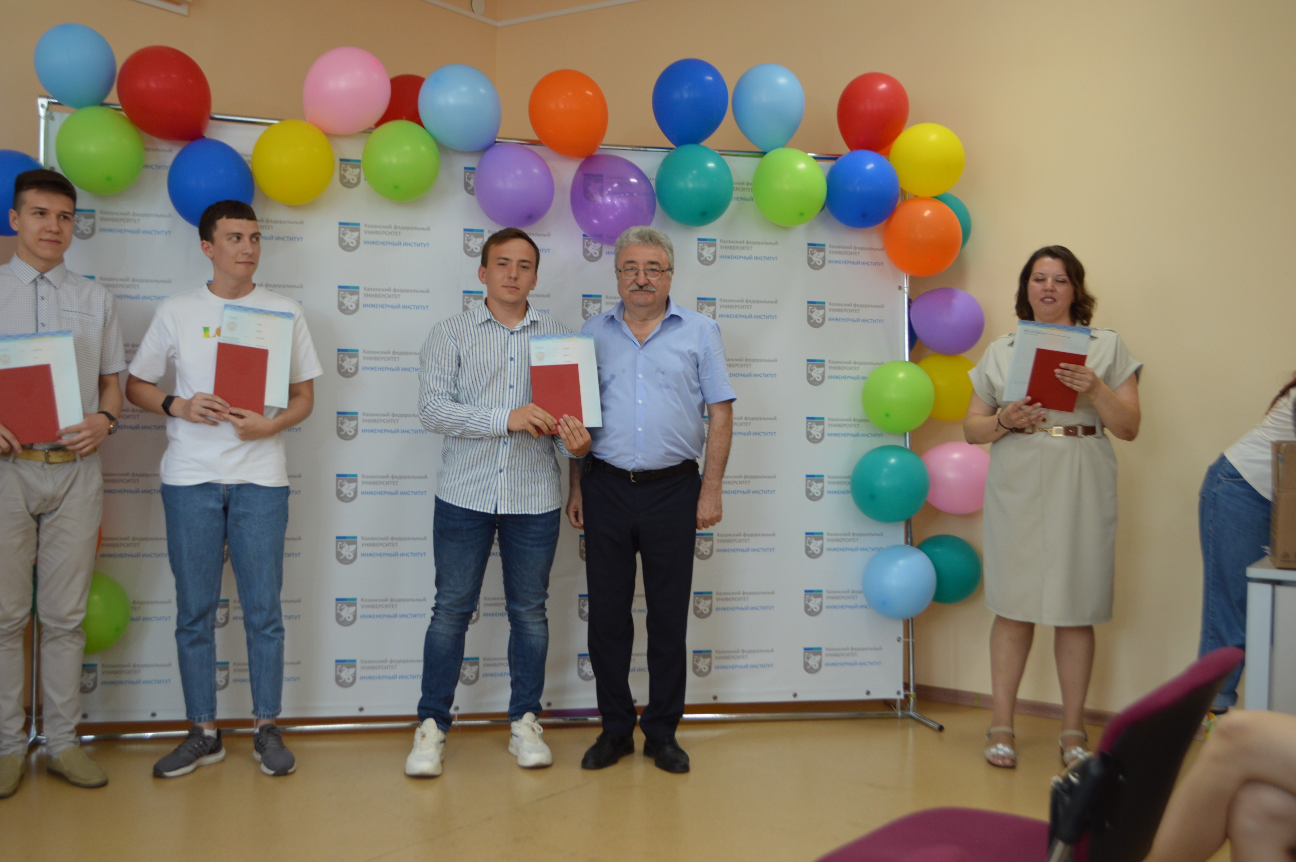 5 ���� ���������� ������������� �������� �������� ���������� � ���������