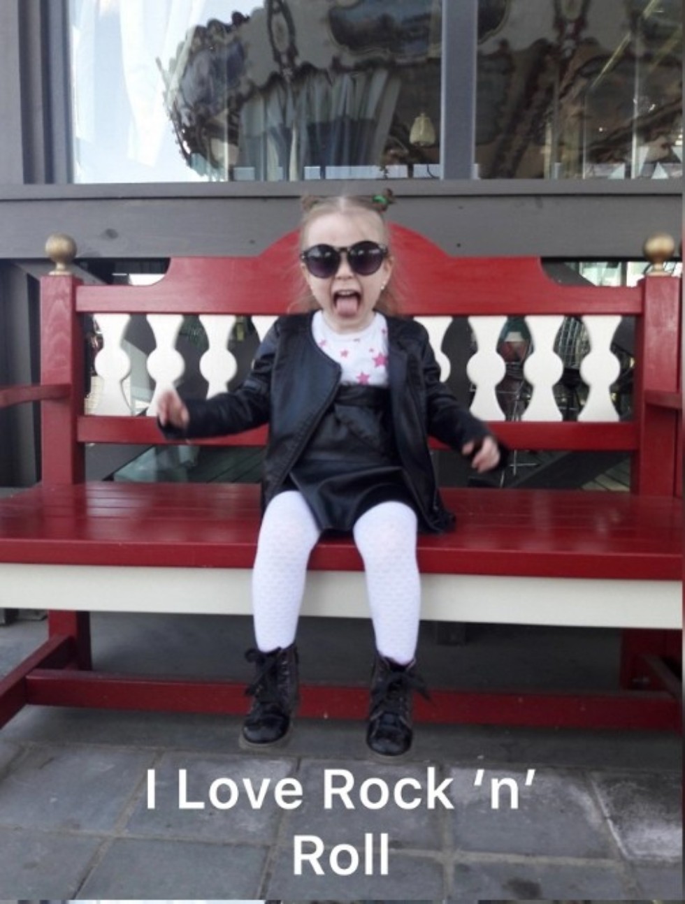 �������� ����� ������� ���������� '���� � ���������'