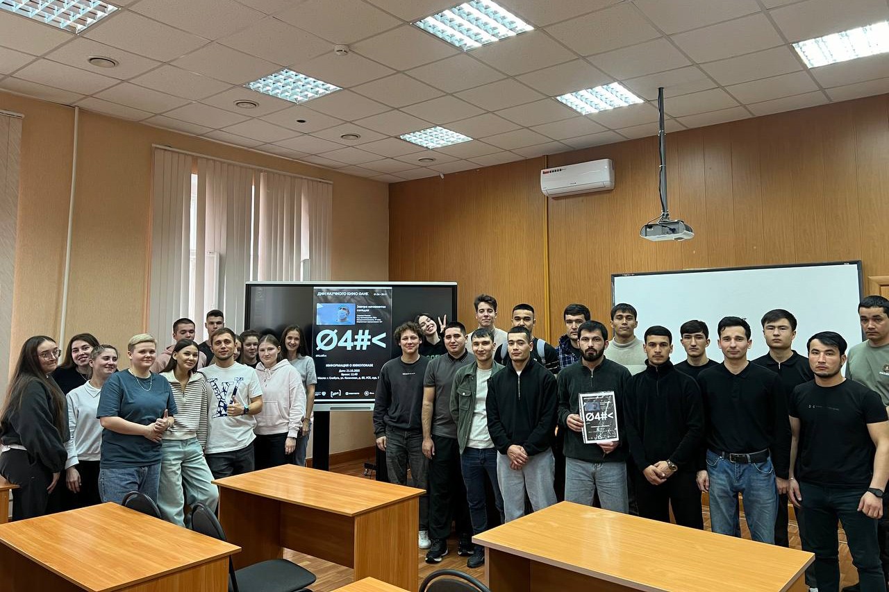 ����: '������ ���������� �������'