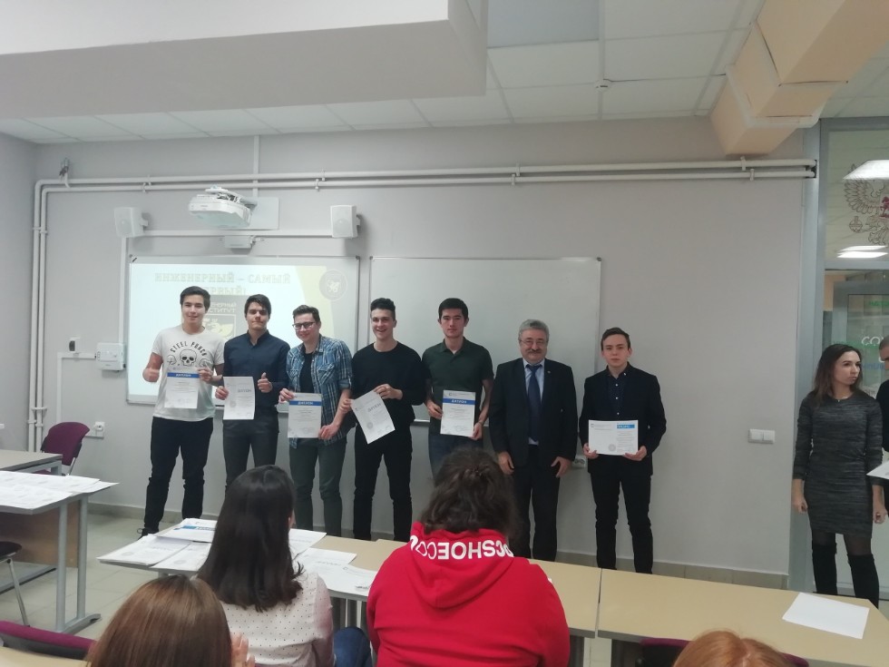 �������� ��������� � ���������� ����������� ��������� ���