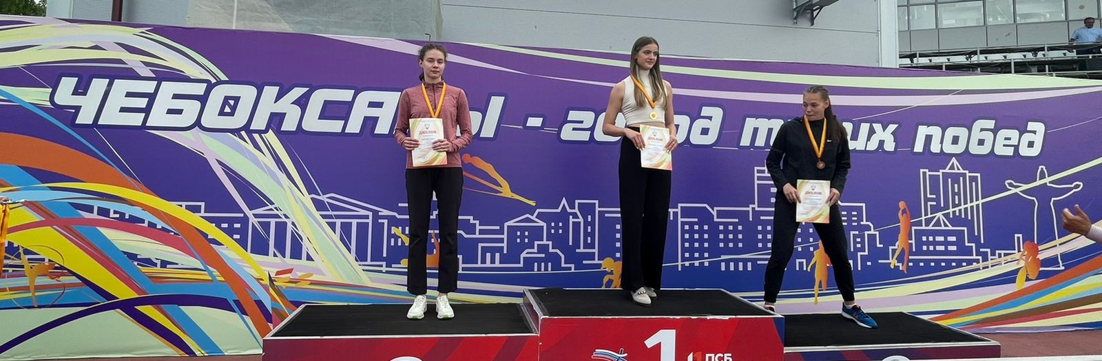 ������������ �� ����� �������� ,������ ��������, ������������, ������ � ������