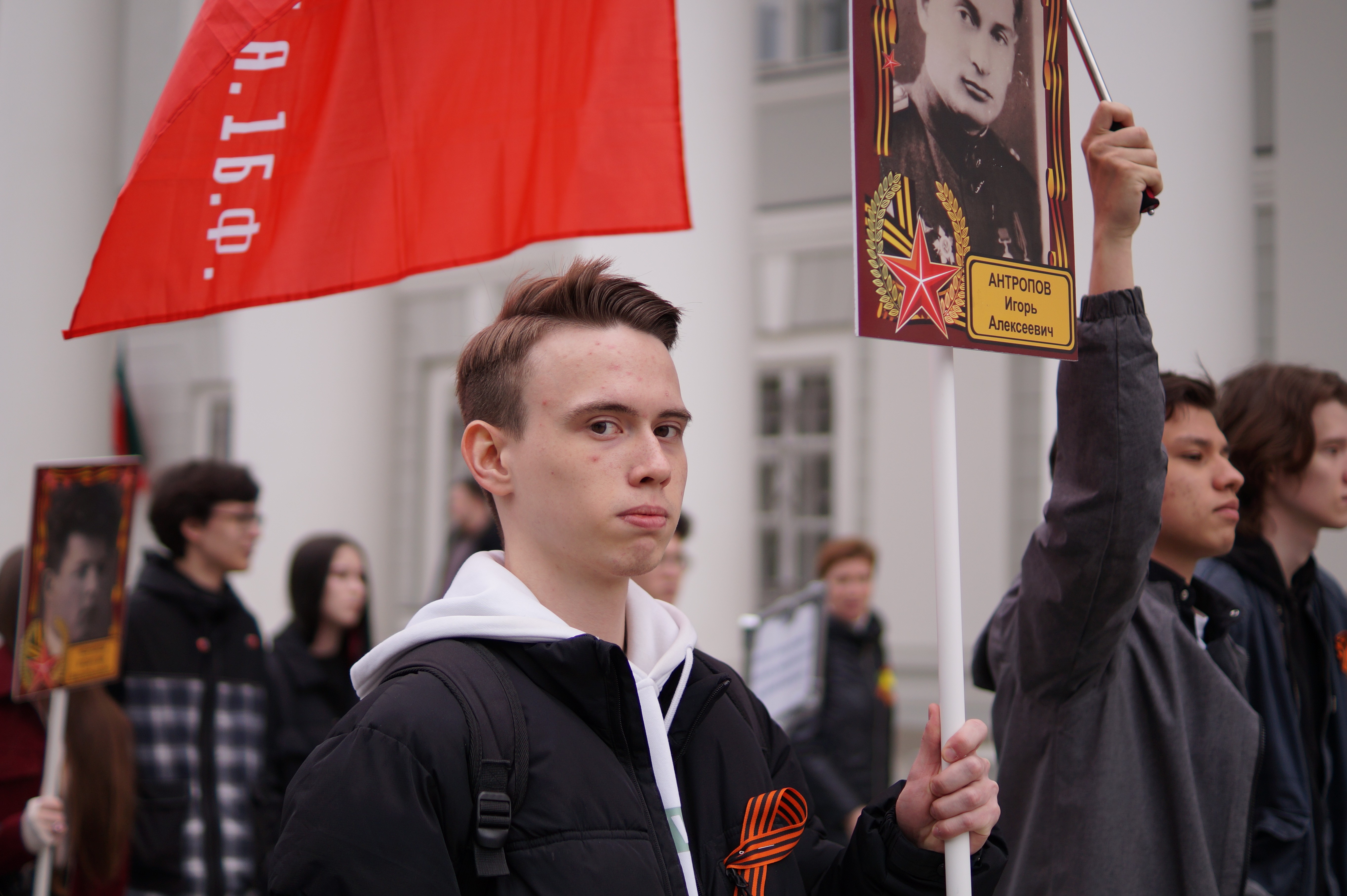 �������� � ���������� ���� �������������� � ������������� ����� '����������� ����'