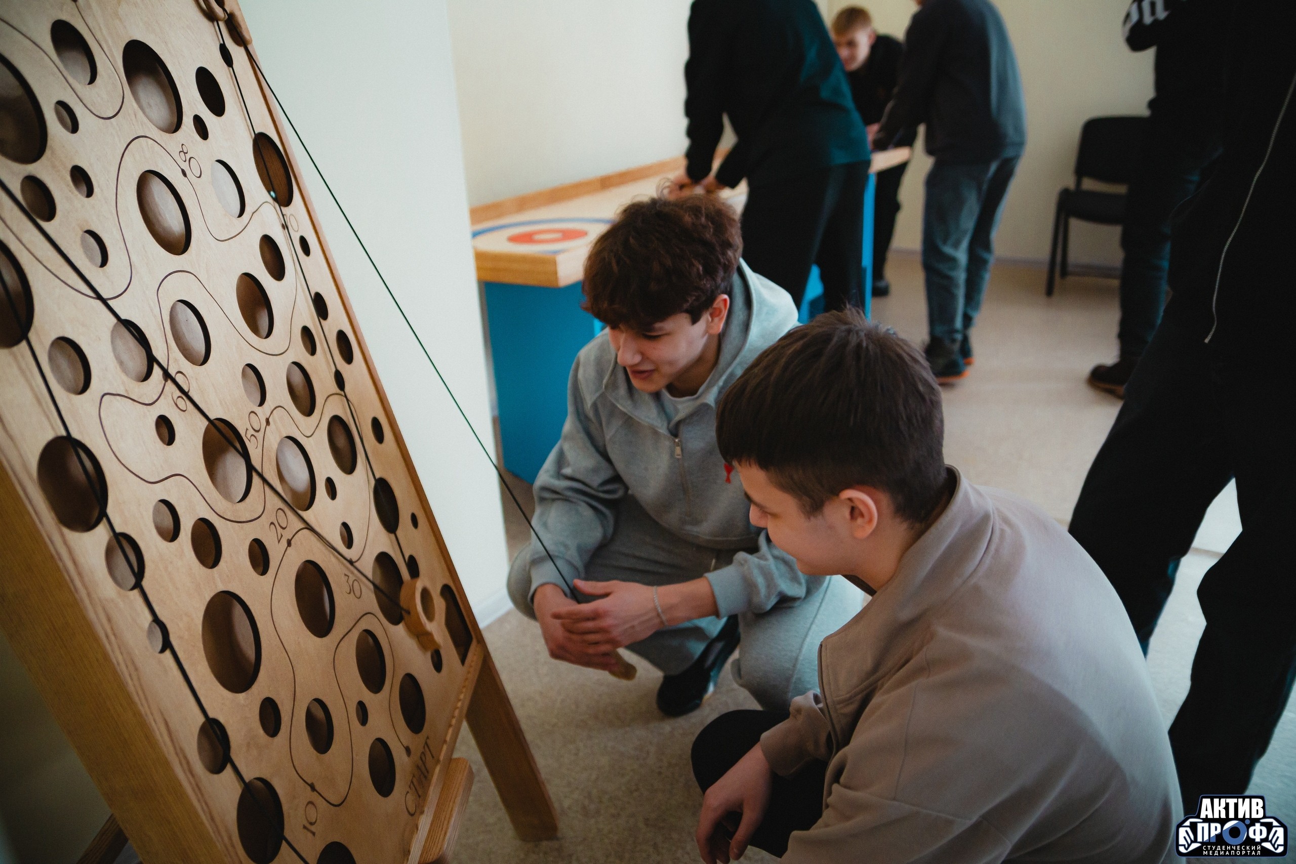 '����� �������� �������������� �������� FUTURAUTO' ,&laquo;����� �������� �������������� �������� FUTURAUTO&raquo;, ������ ������ �����, ��� &laquo;����� ���� ���&raquo;