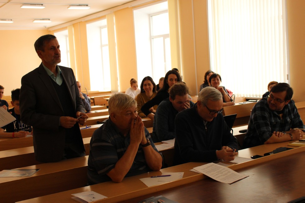 � ���������� ��������� ������ ������ ������ IV ������������� (� ������������� ��������)������� ����������� �������� ����� �.�. ������������