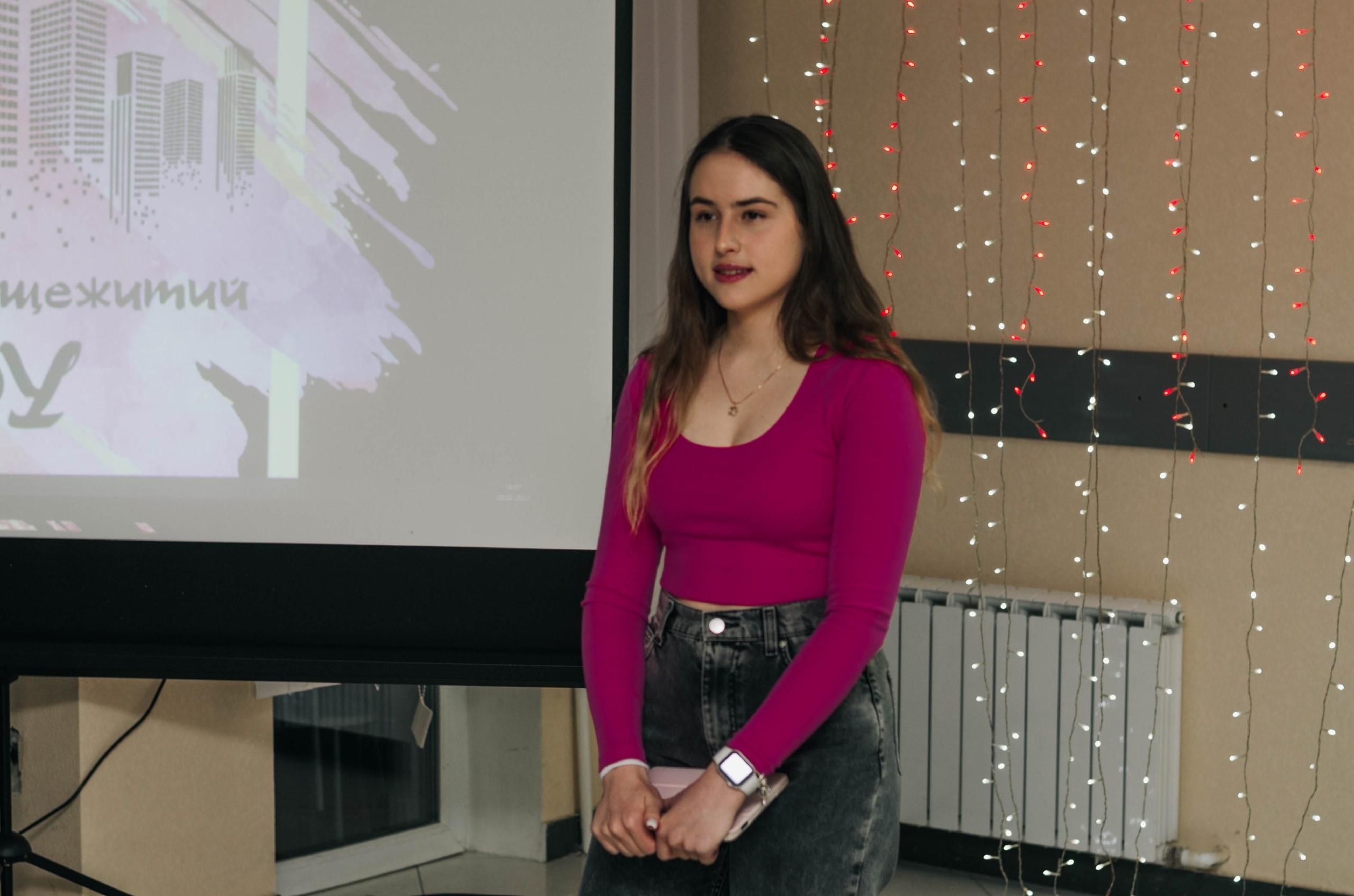 ������� ��������� - 2023! �����������!