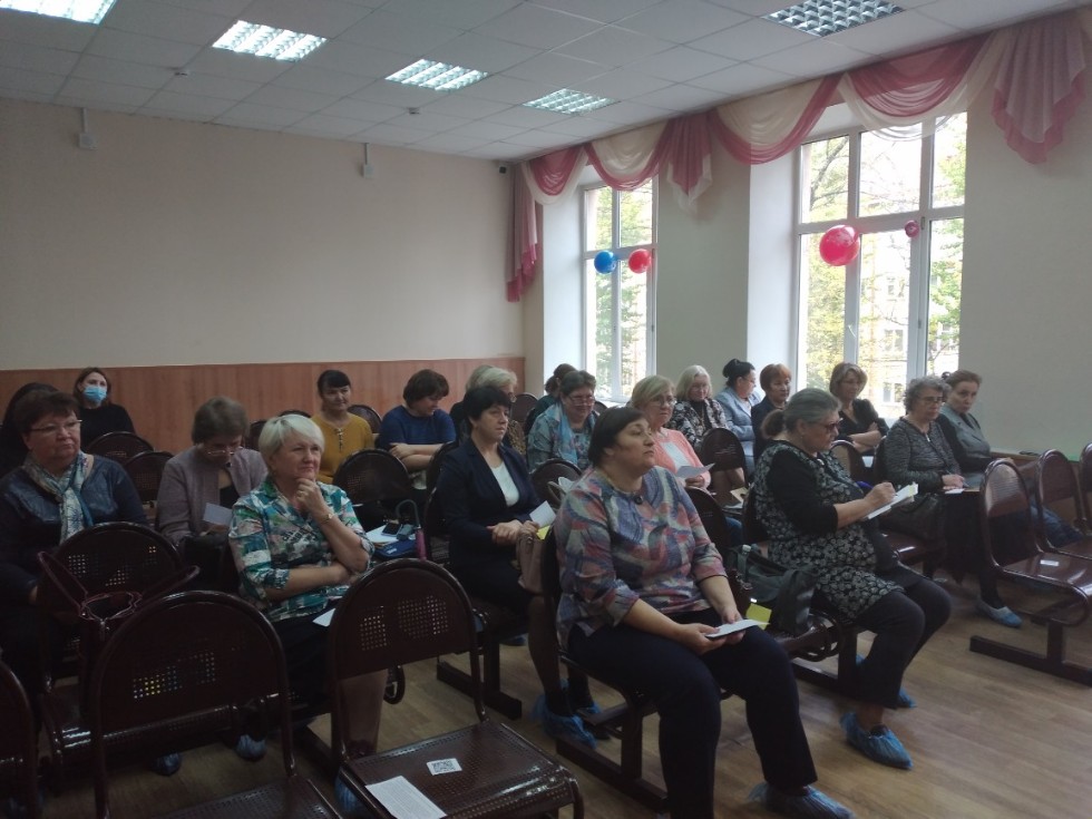 �������������� ����� � ����: ���������� �������� �������� ����� � ���������� � ��ع 15 �. ������