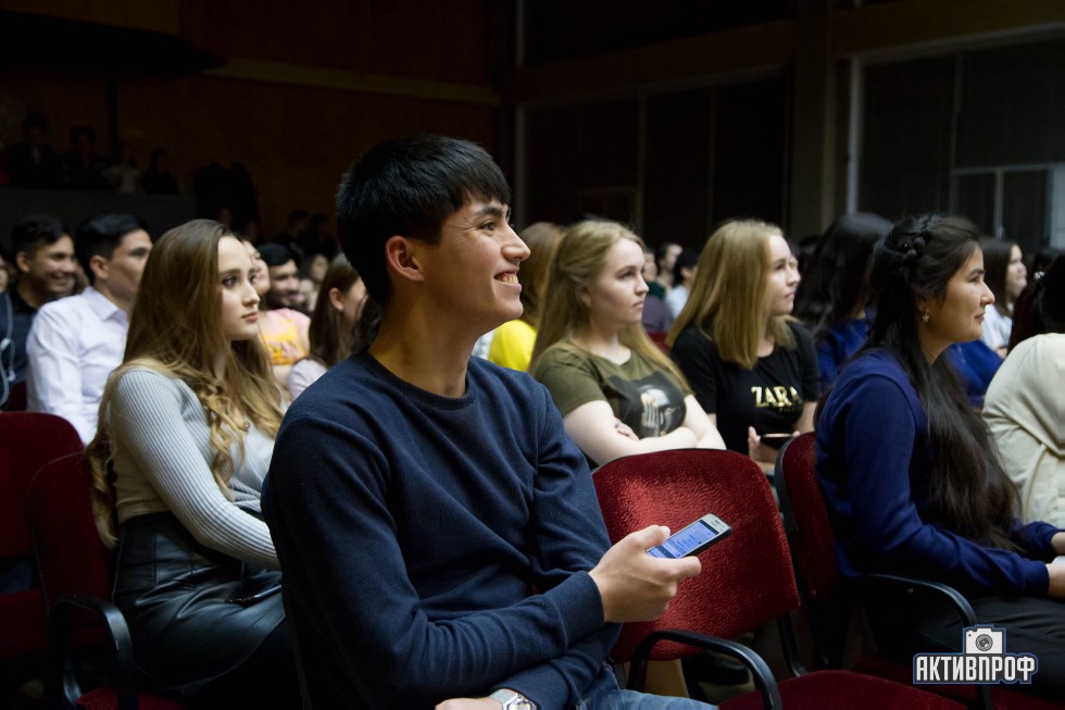 ���� ������������� ��� ��������� ���������