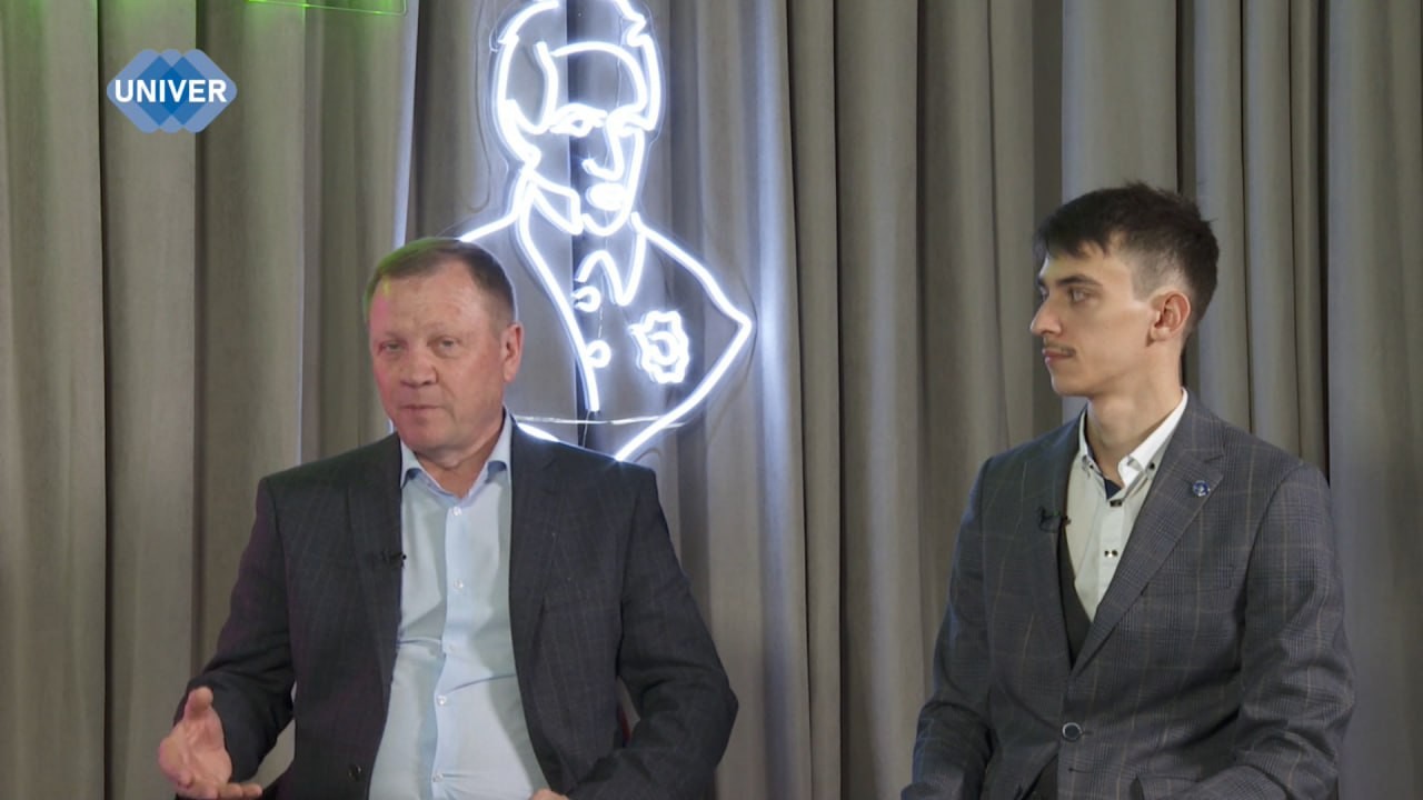 �������� �������� � ���������� ��������� ���: ��������� �����, ��������� ����� � ���������� �����������