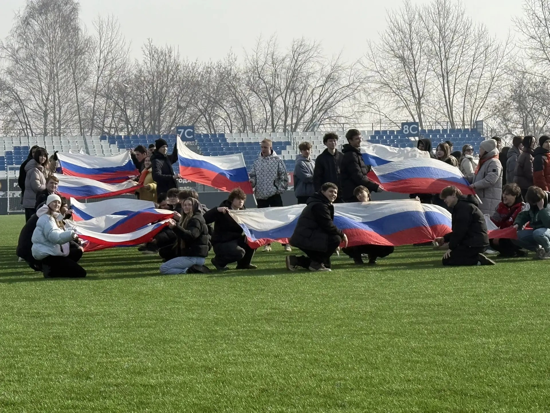 ����� �������