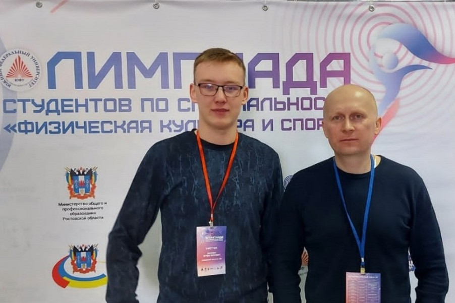 �������� ����������� ��������� ��� ����� ������ �� ������ �� ���������������� �������� '������ ���������� � ������� ���������� �������� � ������'