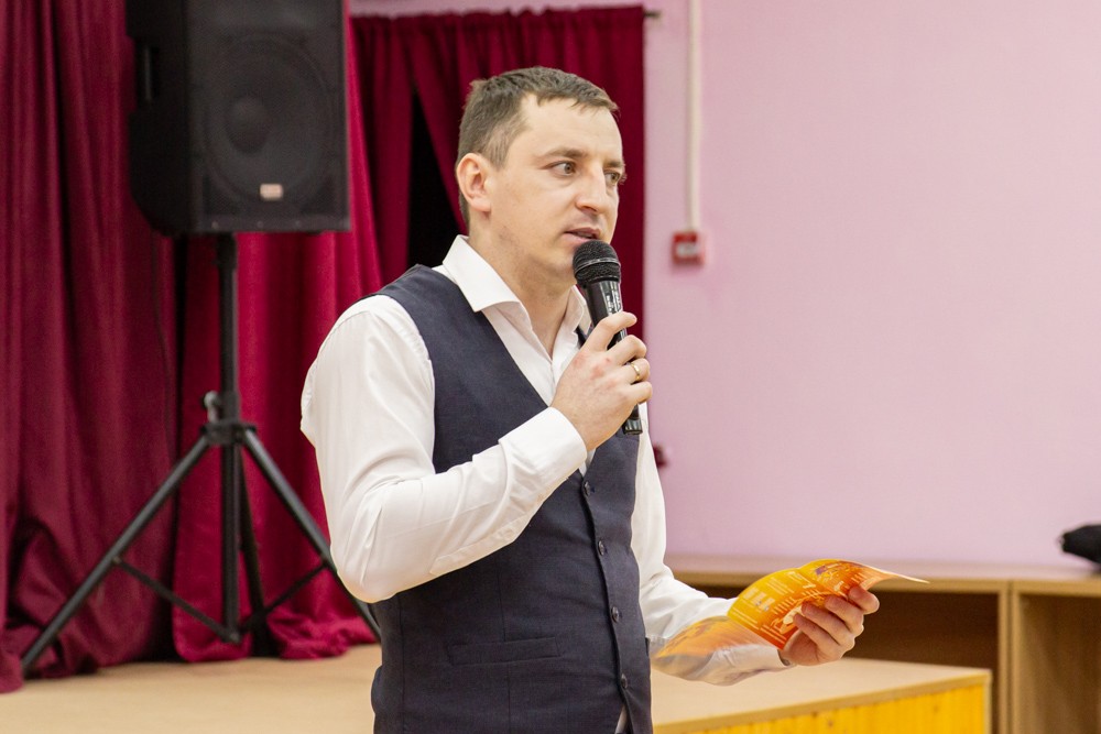 ������� ����������� ��������� ������� �������������� ��� ���������� � ��������