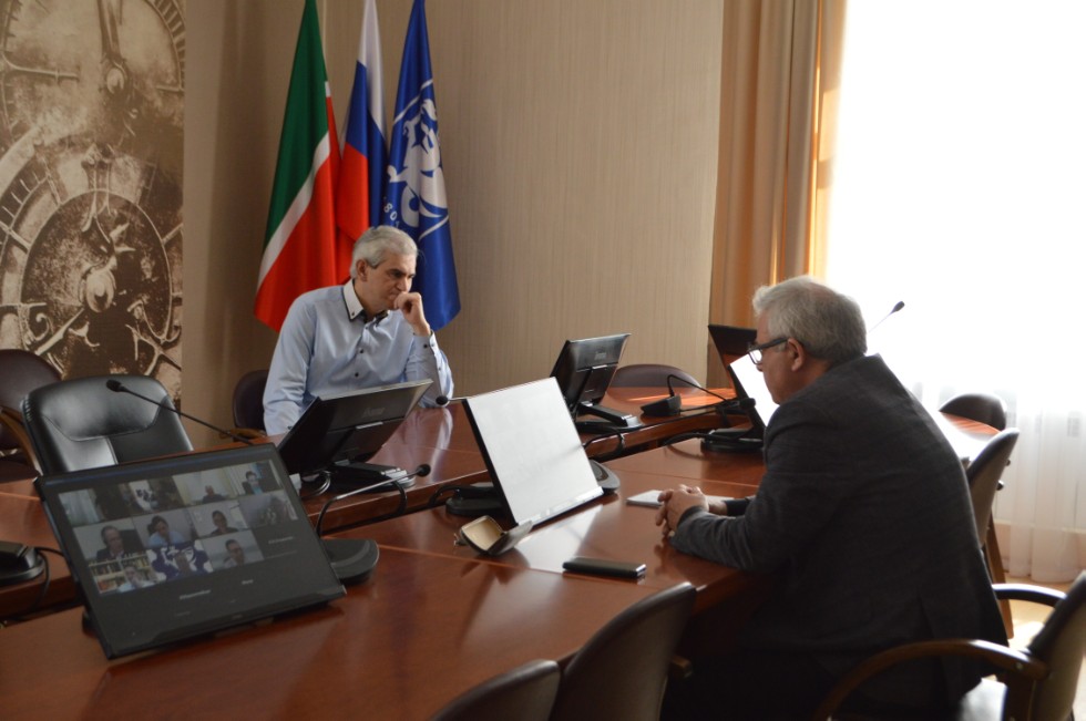 ������������� ����������� ��������� ������� ������� � ������ ������� � ��������� �������������