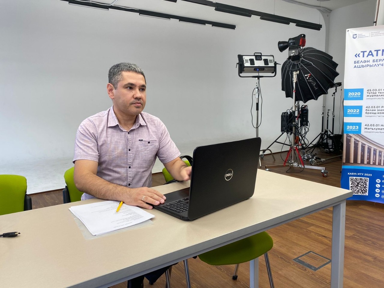 Новые медиа и блогинг Новые медиа и блогинг