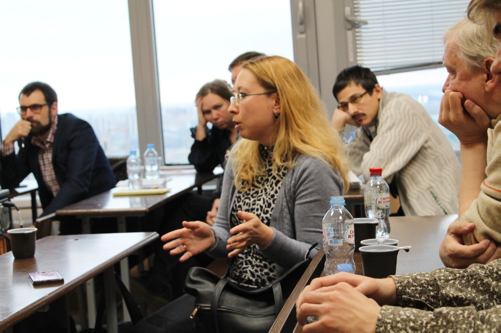 ��������� ���������: 70 ����, 70 ��� ��� ������?