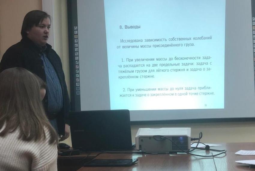 ����������� ���������� � ��������� ���!