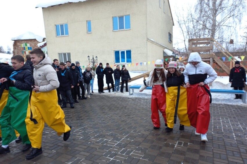 �� ��������� ��������� � ���� �������� �������� ��������