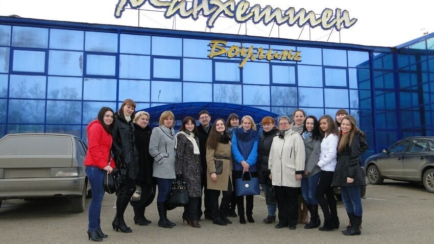 ������ �������� ������� �������� - ���������� ���������� ���������� � ����������