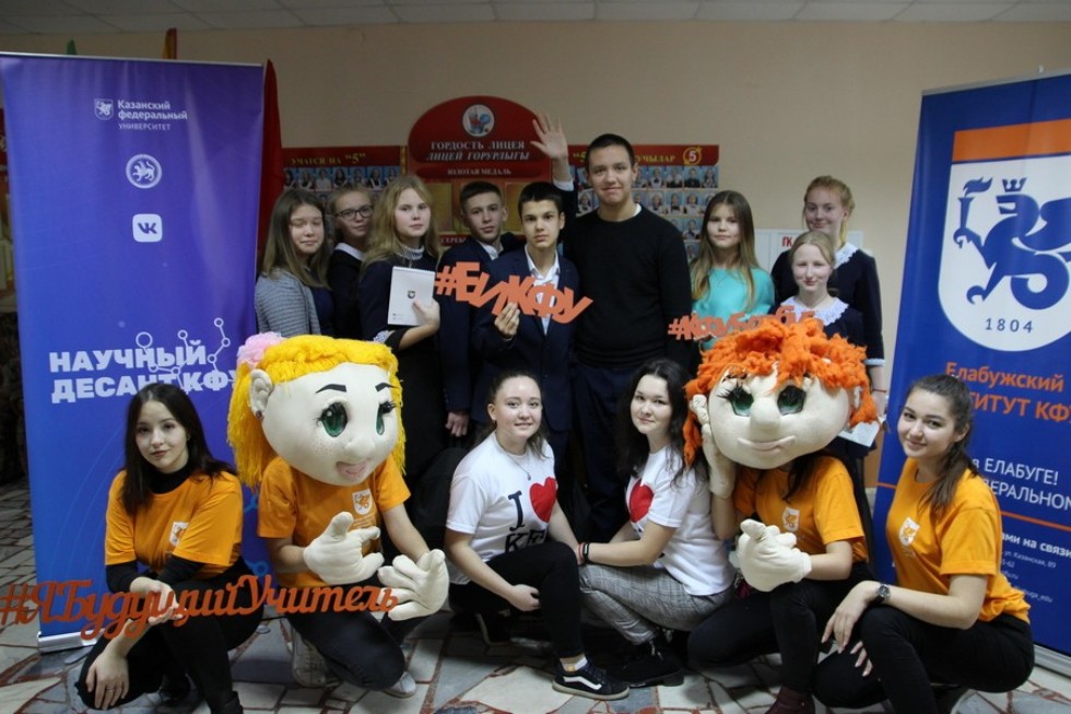 ����� 400 ������� ������� ������� � ����� '������� ������ ���' � ������ �������