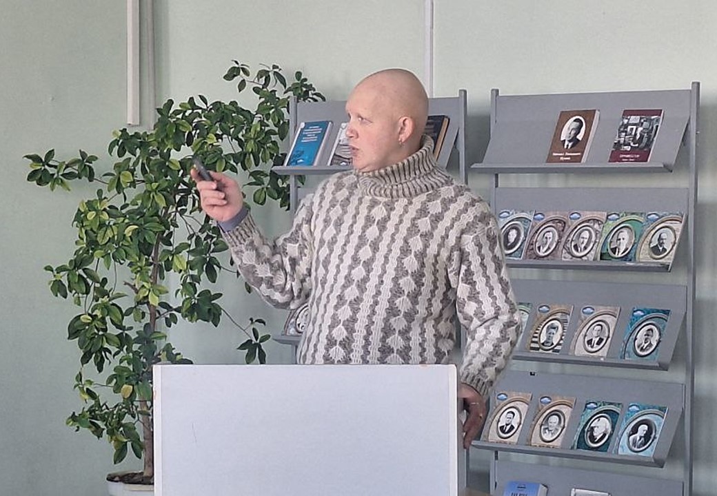 4 ������� 2026 �. � ������� ���������� ���������� �������� �������� ������������� ���������� ���������.