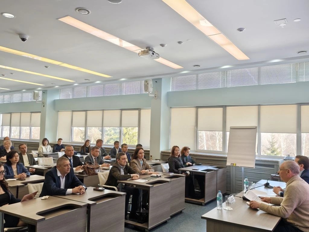 �������� ������� ������ ��������� ���������������� �������������� ��������������� � ������������� �������� ���������� ���������  ,��������� ������������