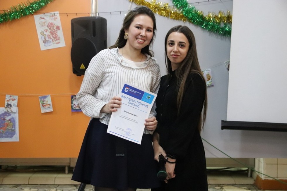 '����� � ����'