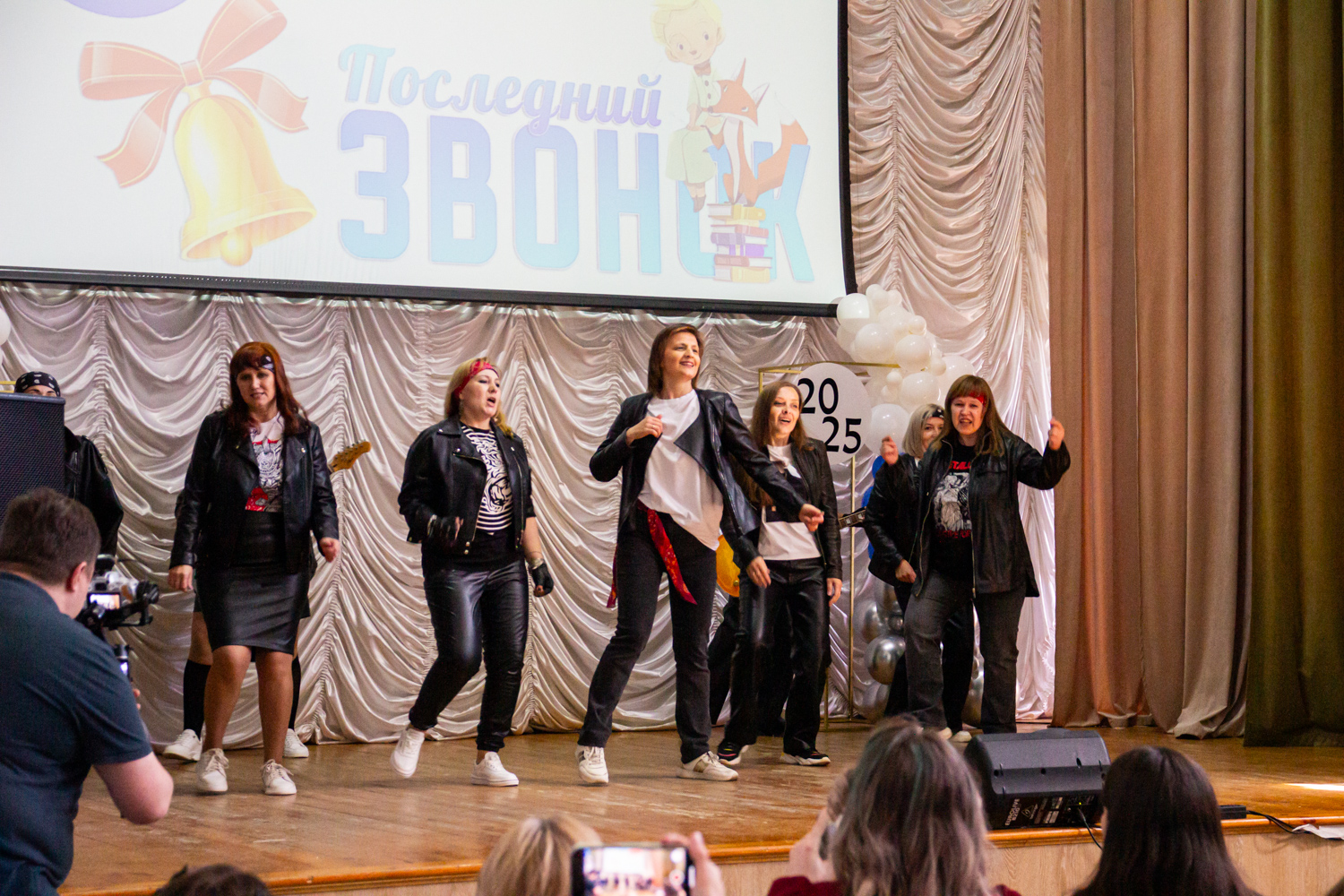 � '���������������' ����� ���������    ��������� ������