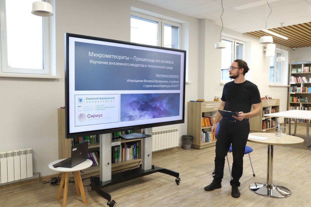 ������� ����� �� ��������