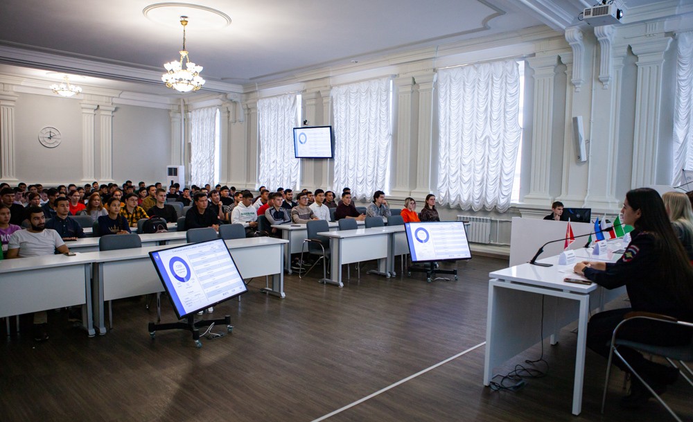 �������������� � �������� ������������ �������� � ���������� ��������� ���