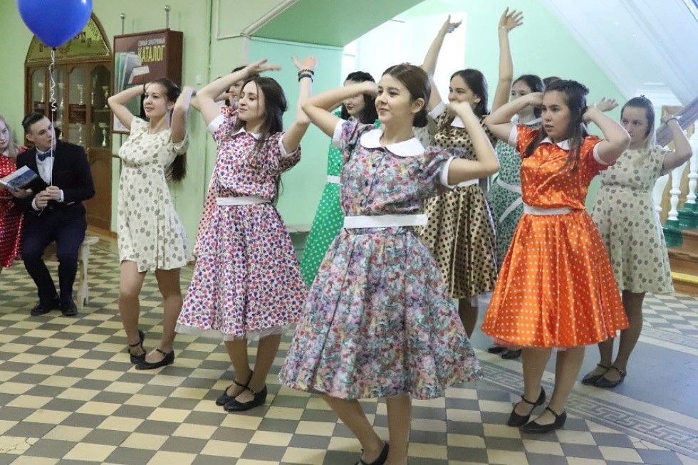 '� ����������, ������� ������!'