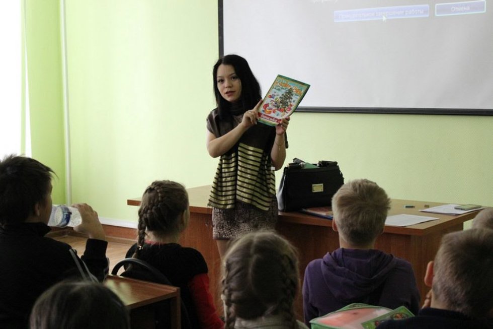 ���� - ���������, �����, ������ �������� ����������� ��������