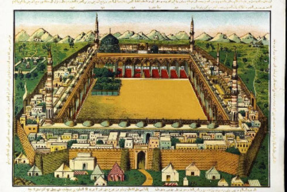 ������� ��������� ������� ? ��������� �������������� ���������� ������������ � ��������� �������� ��������, ������ �������������� �����������, �������������� �������� ��������