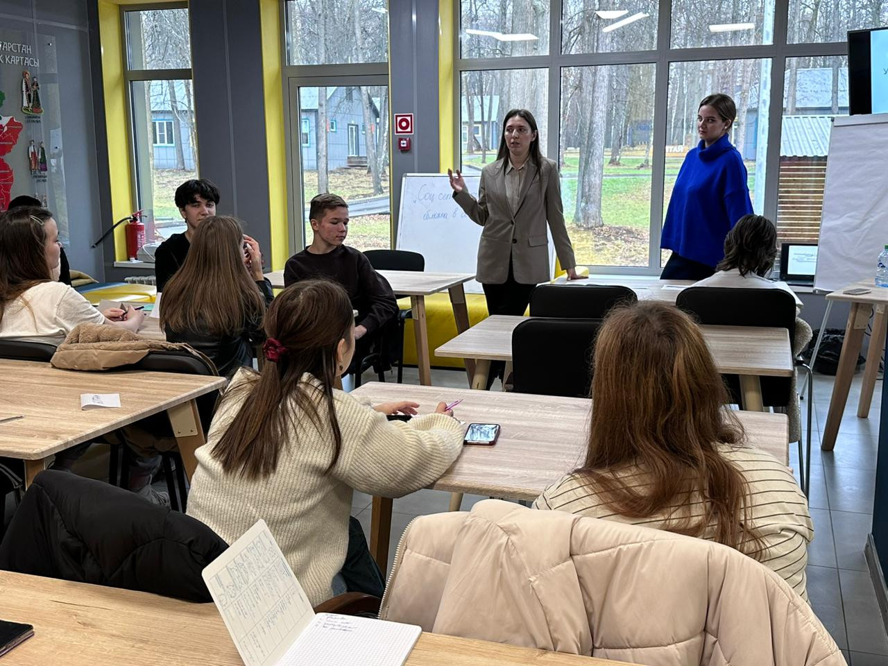 ������� - ������ �����!