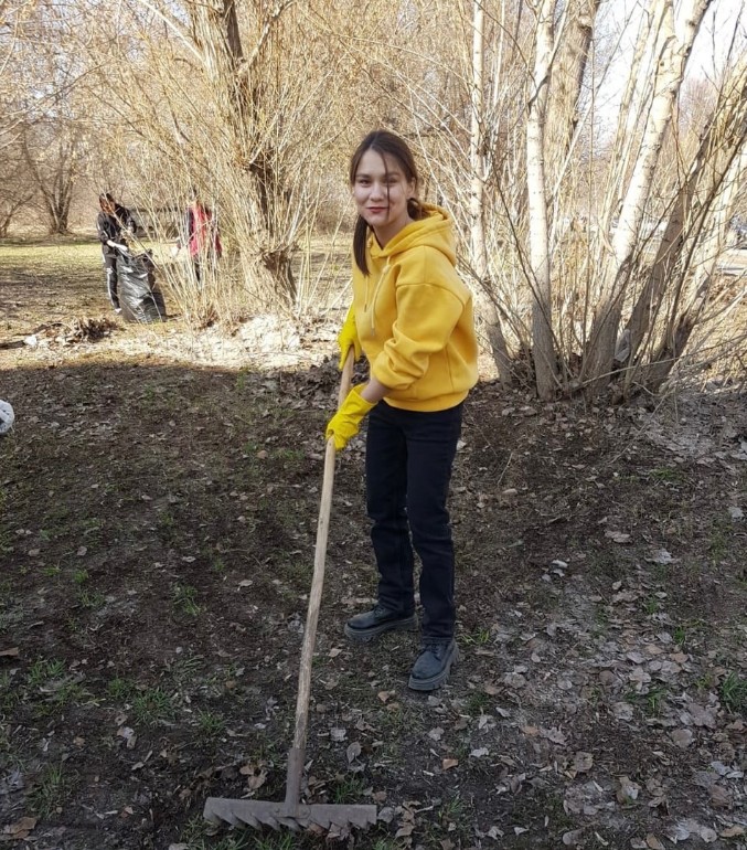 � ������������ ������� ������������ ���������� �� ����������� ����������� ���������