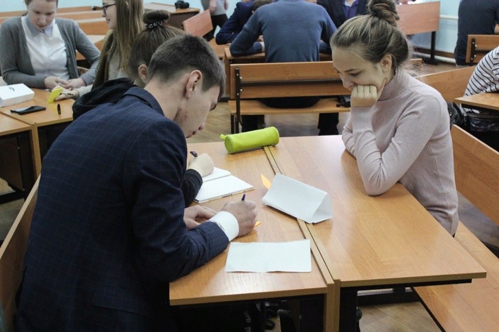 � ���������� ��������� ��� ������ ��� ����������� � ����� ��� �������� ����������� ���������� ���������