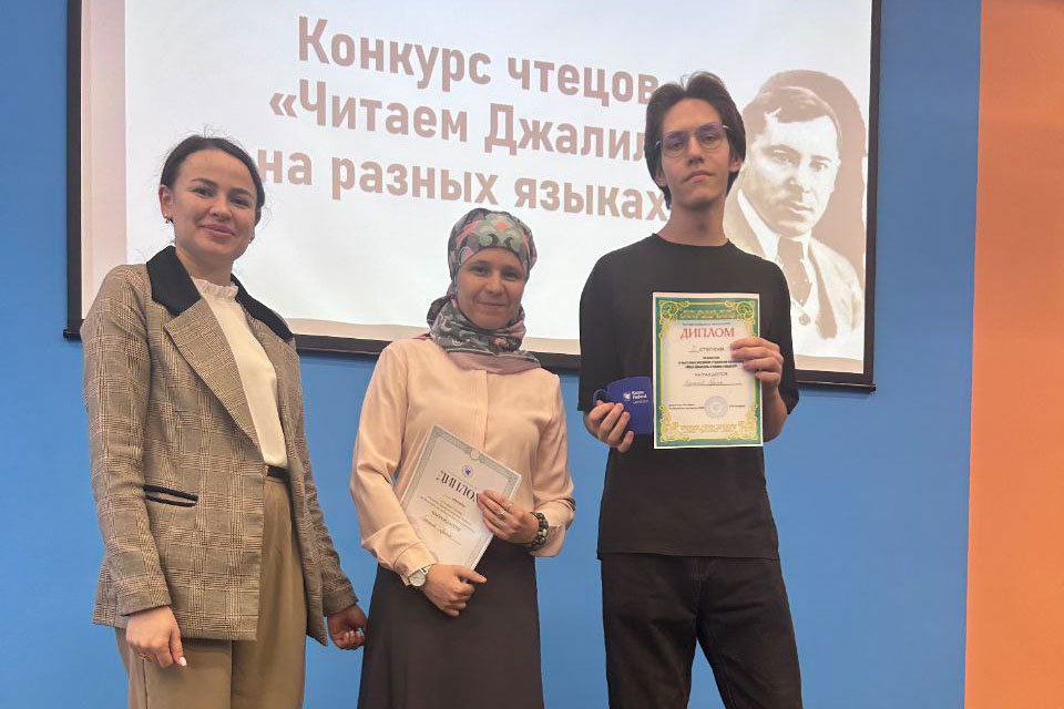 � �������� ����������� ��������� ��� ������� ������ ���� �������