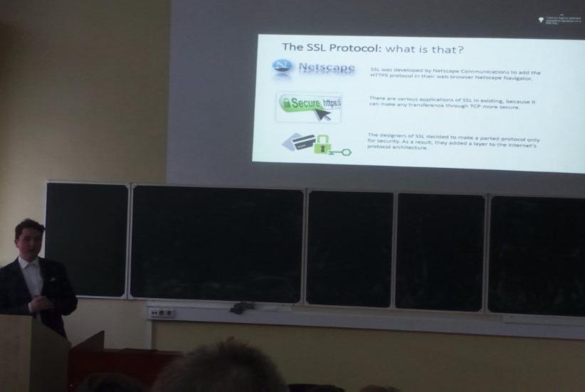 ����� ������-��������������� ����������� ��������� ������ '���������� ���� � ������� ������'