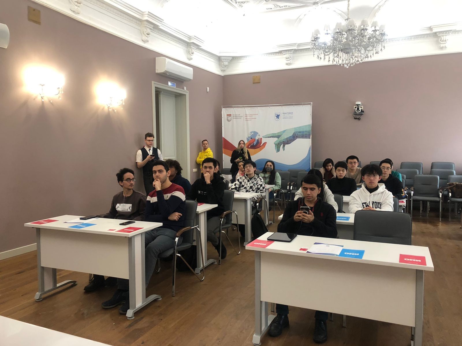 ����������� ����� ����������� ������ ������������ ��������