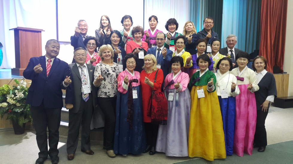 ����� ����� � ������ ��������: � ���������� ������ �������, ����������� �������� ��������� �����������