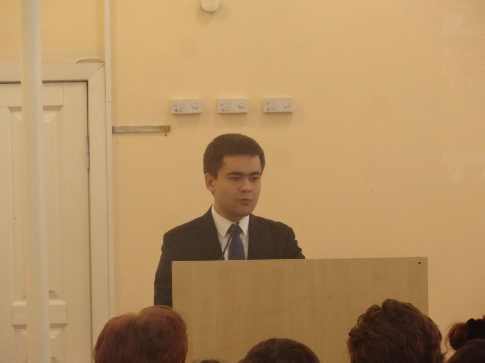 ���� ������� ��������� ���������� ���������.