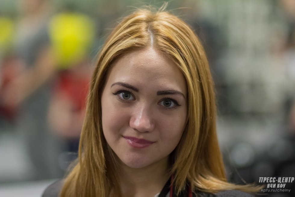 �������� ����