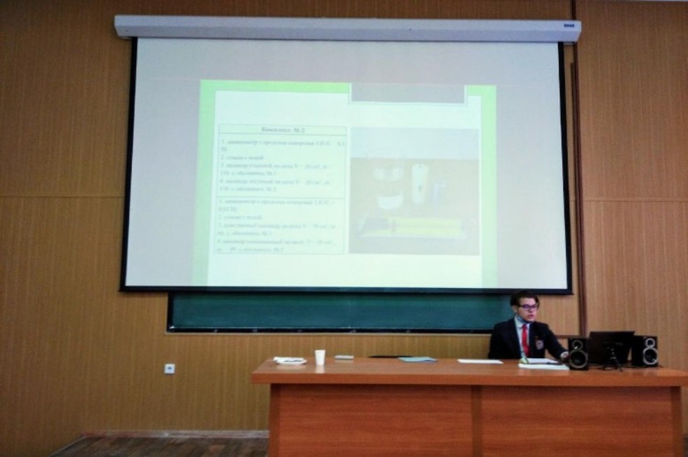 ��������� ����� ����������� '������ � ���������� � ����������� �������� ��������'