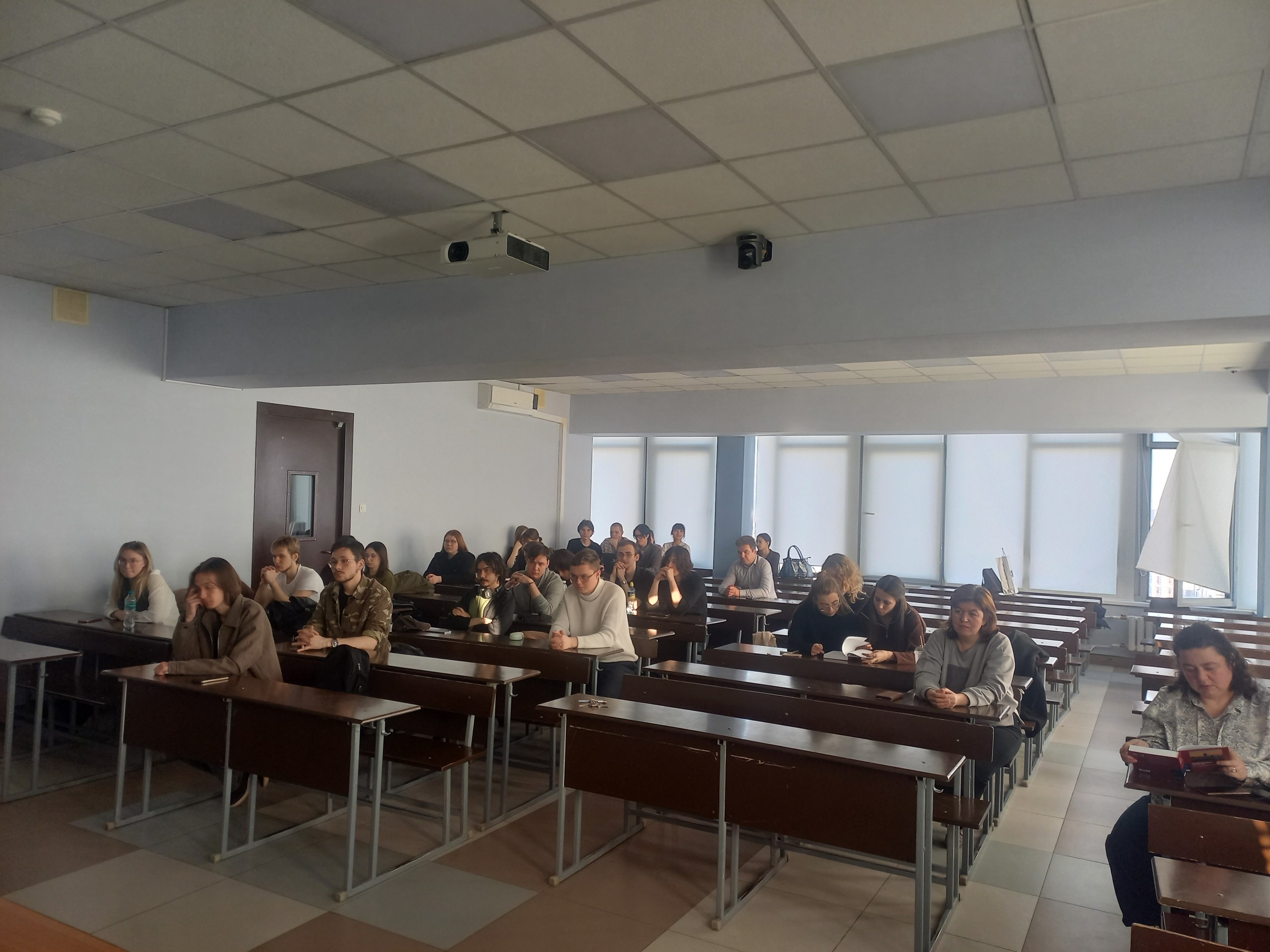 �� ������� �������������� ������ ����������� ����������