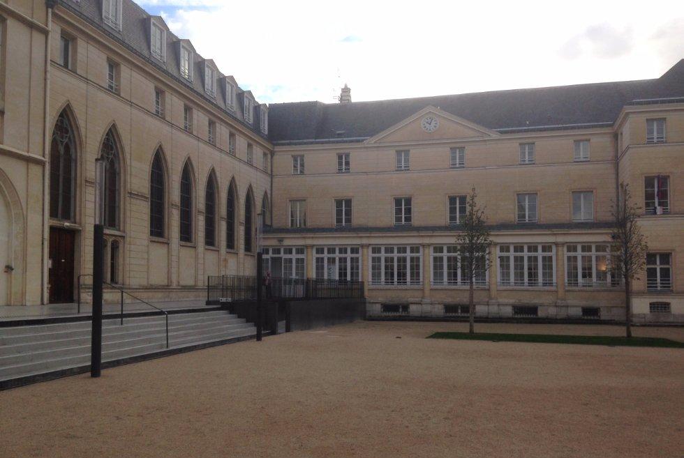 � ������ ������� ������ ���� ������������� �������������� ����� �� �������� ����������� �������� ��������