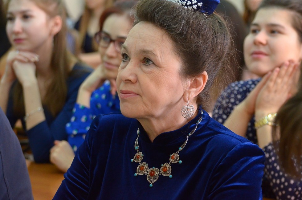 Кабинеты Кабинеты