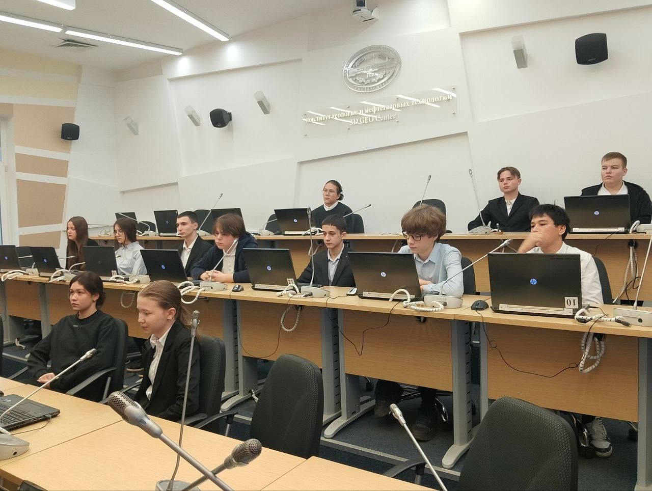 ������������� �����