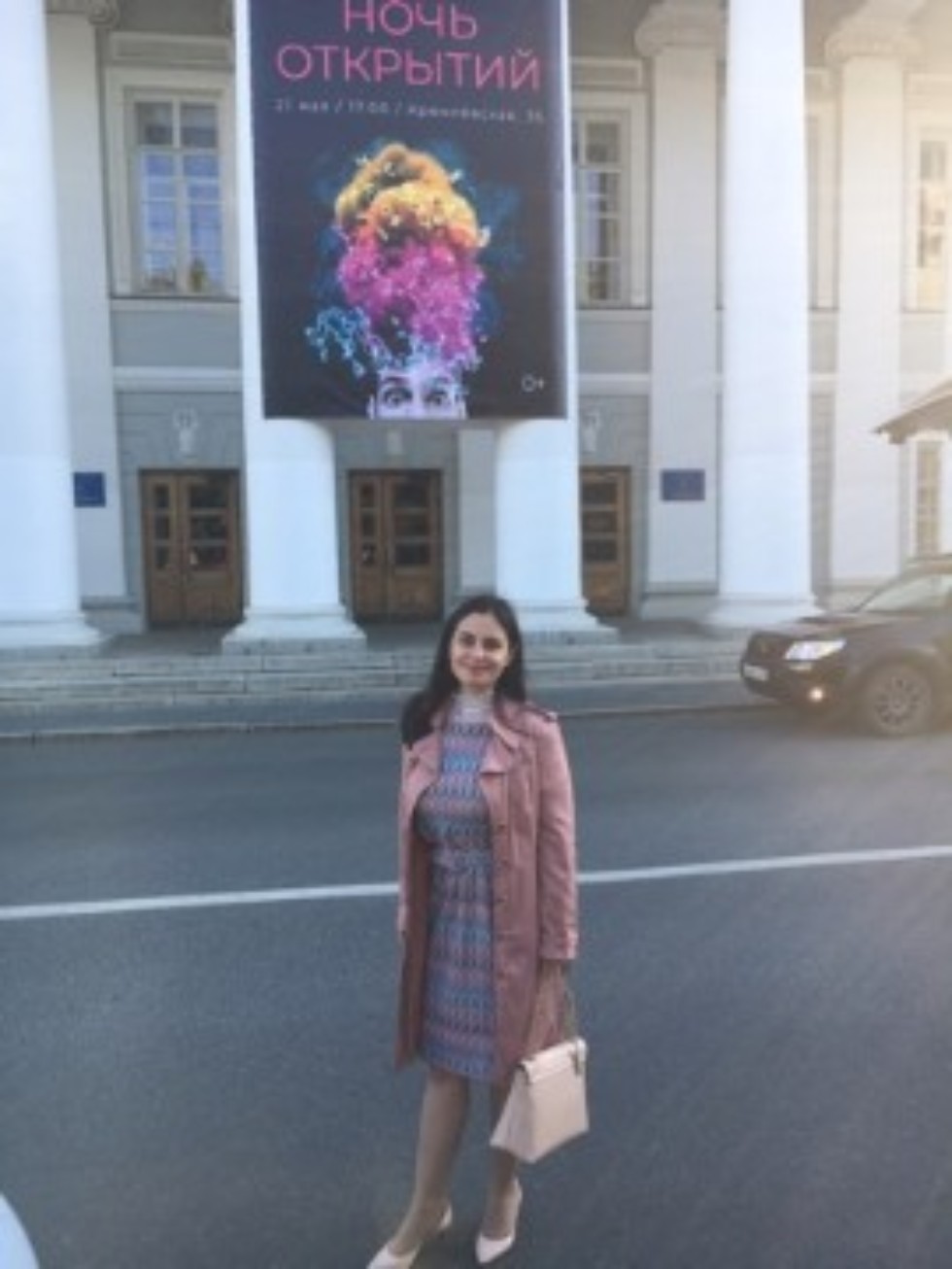 21 ��� ���������� ������������������� ����������� 