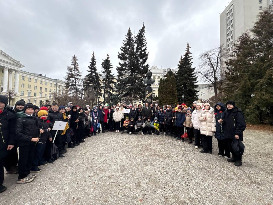 �������� ������� ������� � ��������� ���������� ������ � ��������� �.�.������������