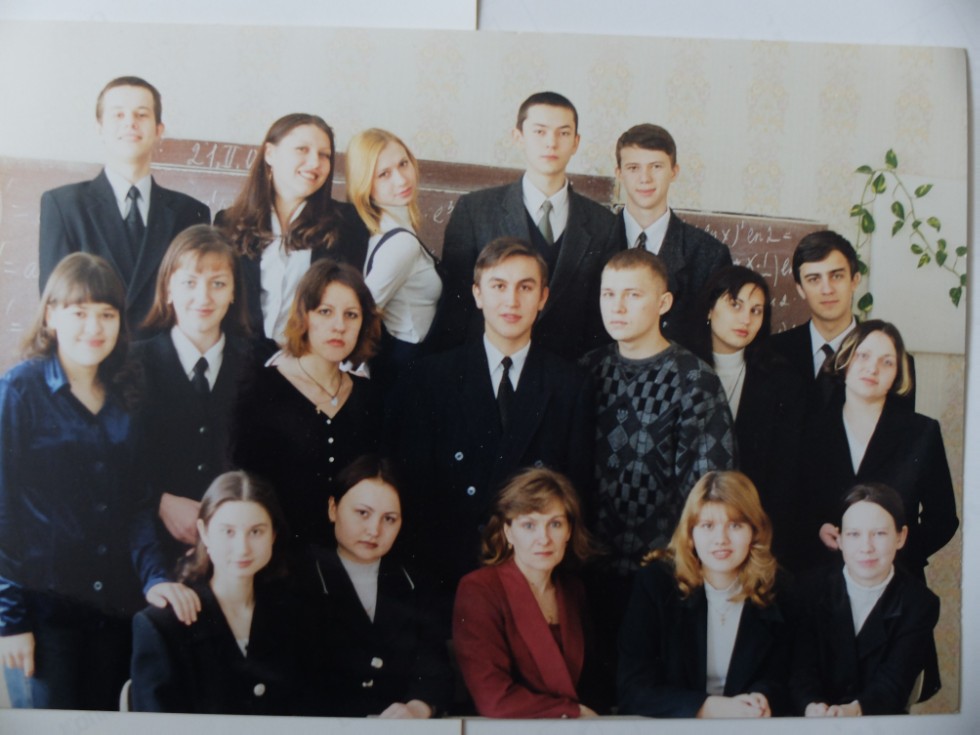 ������ ���������� ���, ����������, �������� �������������....���� �����������